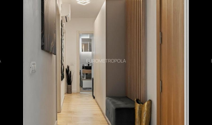 3 camere Lux  Domenii - 13