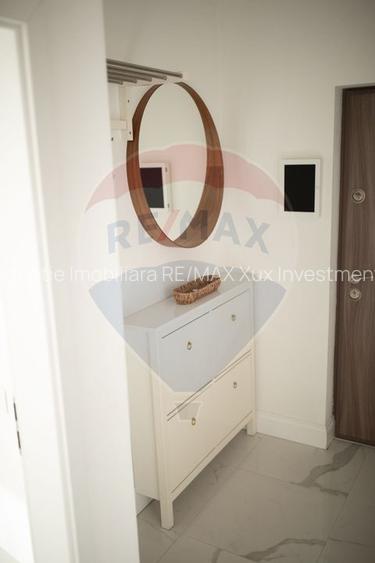 Apartament de lux de inchiriat - 7