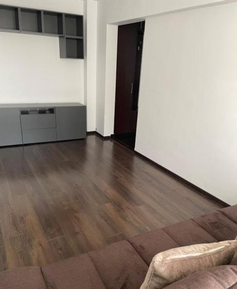 Apartament 3 Camere | Alexandru Obregia | Decomandat | Renovat | Bucuresti