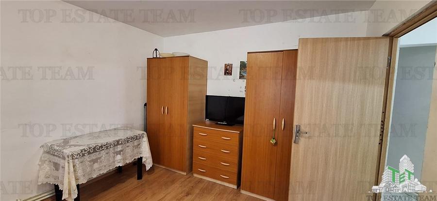 Spatiu comercial in zona Primo, Constanta