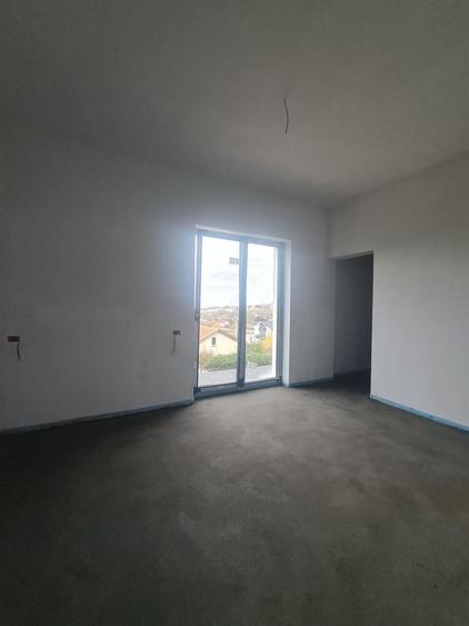 Casa zona Renasterii Oradea