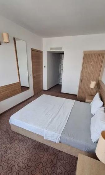 Vitan Barzesti,Complex Rezidențial RGR,bl.2000,Amenajat,mobilat,utilat,complet