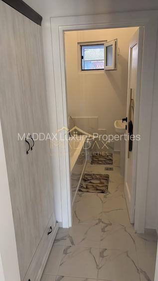 ✨ PRIMA ÎNCHIRIERE | ULTRACENTRAL | CENTRALĂ PROPRIE | METROU | TOTUL NOU ✨ - 9