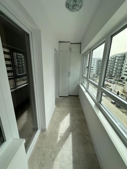 Militari l Studio Lux l Panorama City l