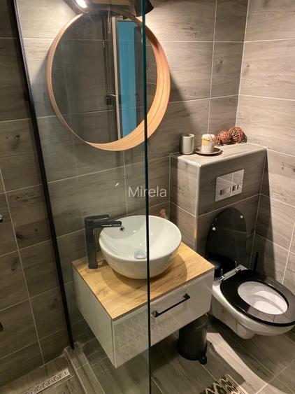 Apartament 2 camere Panduri - 11