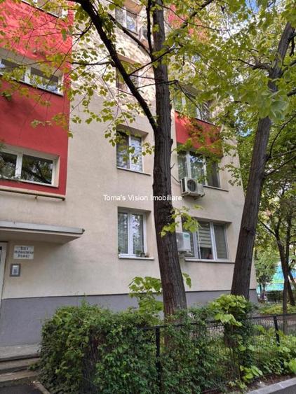 Vanzari Apartamente 4 camere CARTIERE BRANCOVEANU