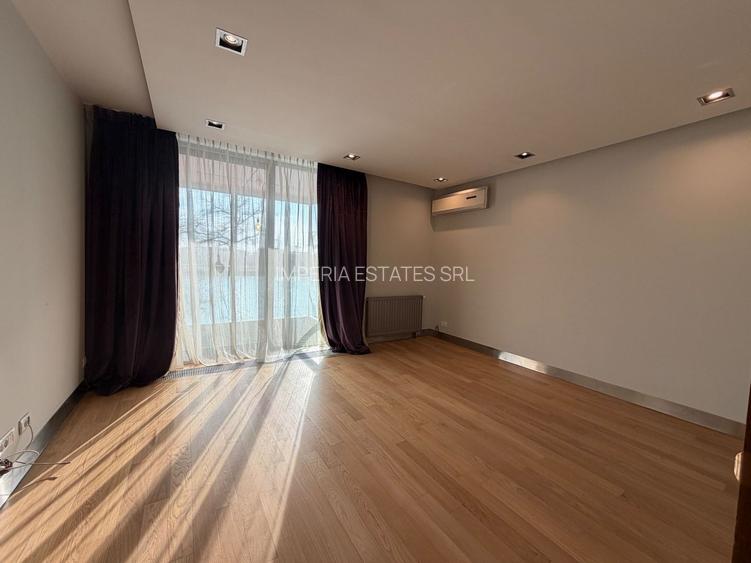 Apartament impresionant cu vedere catre lac, piscina comuna, finisaje premium - 9