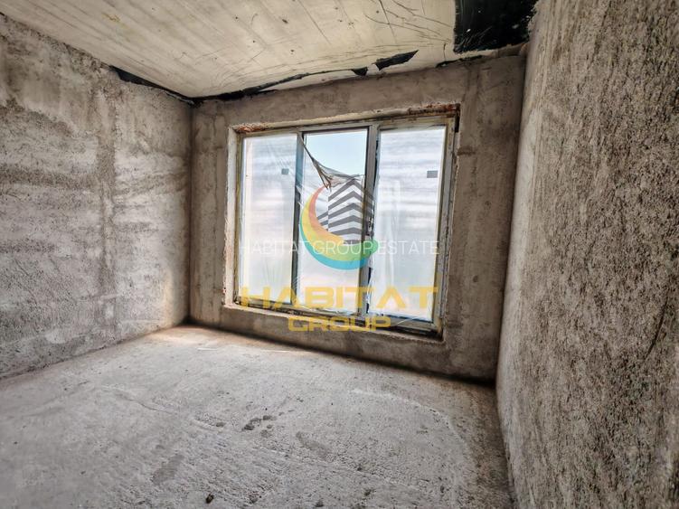 Casa 4 camere parter-Berceni - 15