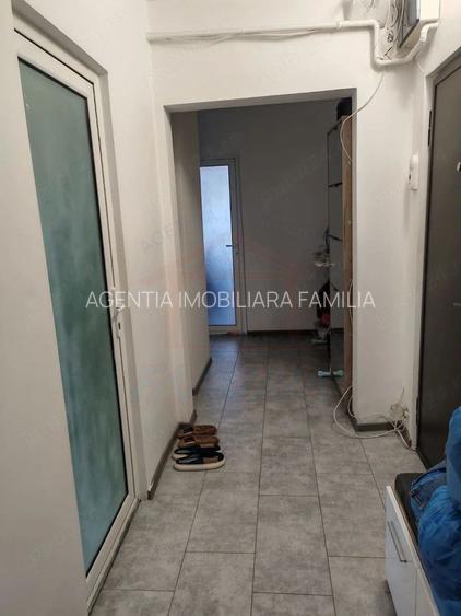 APARTAMENT DE VANZARE,3 CAMERE, 68.000 EURO - 7