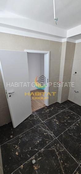 Penthouse cu terasa de 113mp - parcare inclusa - 14