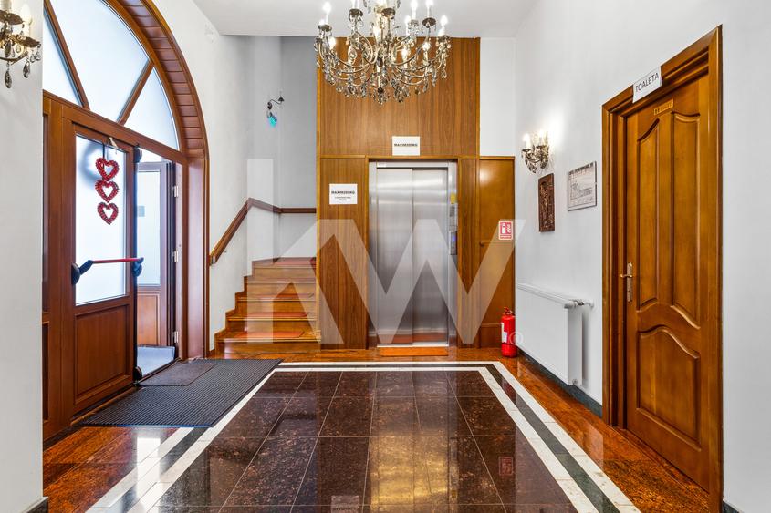 Pensiune + Restaurant, Sâmbăta de Jos, Brașov | Comision 0%
