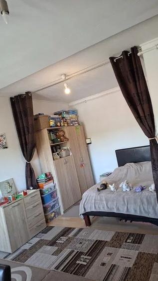 1 camera, 40 mp, Baciu, zona Petrom