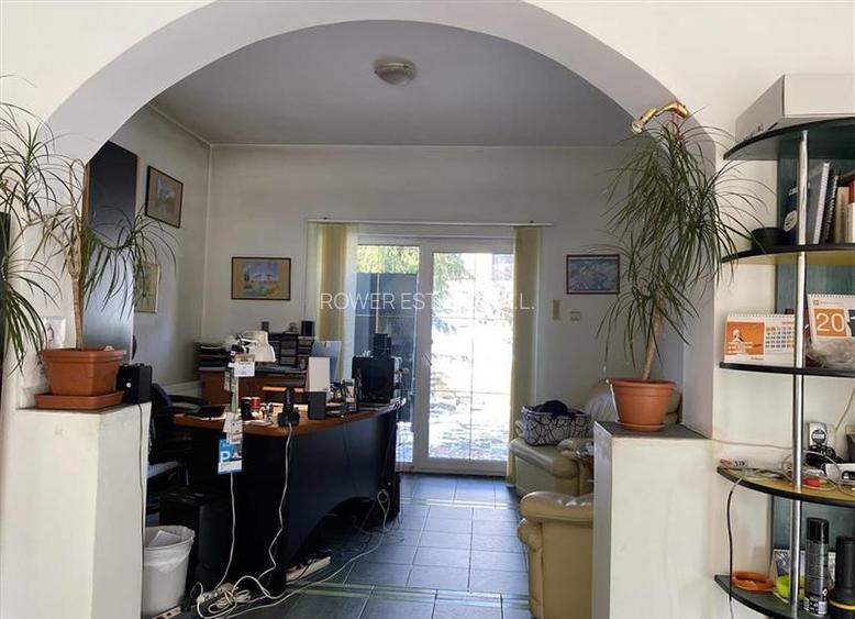 Casa de inchiriat potrivita pentru birouri situata in Andrei Muresanu - 6