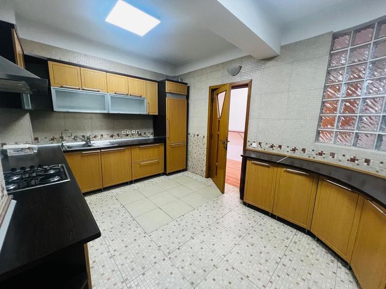 Duplex | 180 mp | Cotroceni