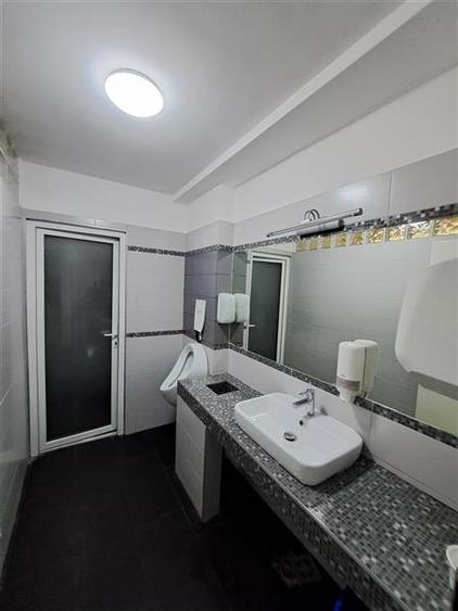 Spatiu pentru birouri, 180 mp utili, situat in cartierul Buna Ziua!