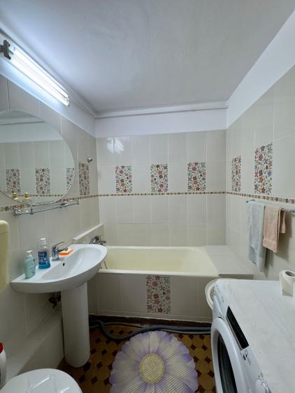 Inchiriere apartament Piata Alba Iulia