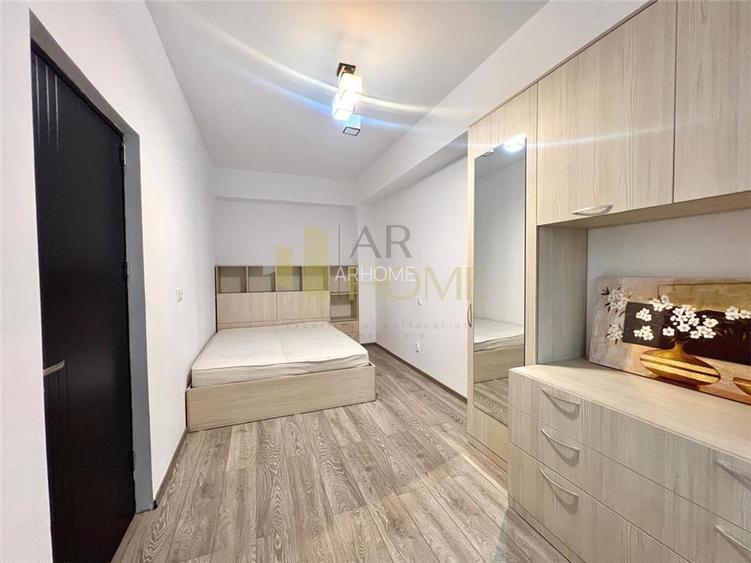 Apartament 2 camere, bloc nou, zona 9 mai,  Ploiesti - 4