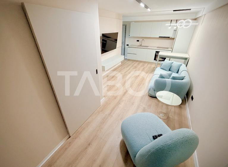 Apartament 2 camere de vanzare Comision 0 Gheorgheni Baza Sportiva