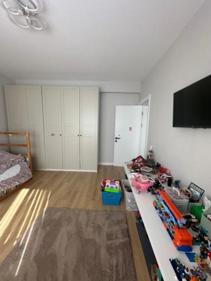 Casa, 4 camere,constructie 2021, teren 390mp,Ilfov,Tunari, 395.000euro