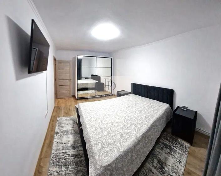 Apartament cu 3 camere | Renovat integral | Centru – Horea