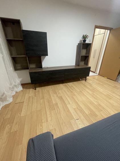 Inchiriere Apartament 2 Camere Lacul Tei Facultatea de Constructii