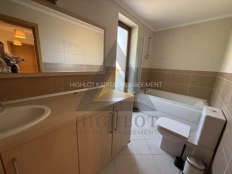 SUNFLOWER GRAND RESIDENCE | IANCU NICOLAE | VILA LA INCHIRIERE