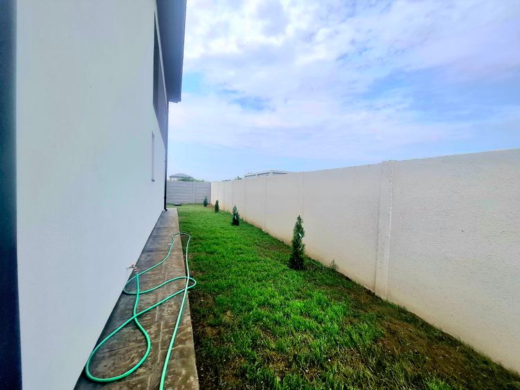Duplex Spatios