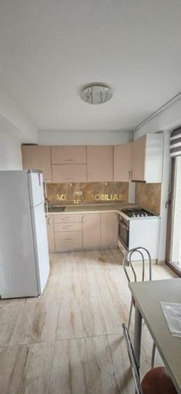 2 Camere de inchiriat | Prelungirea Ghencea | Centrala | Mobilat |