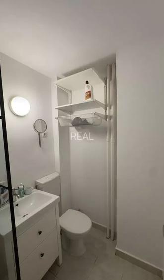 Apartament 3 Camere | Dorobanți-Victoriei | Pet Friendly - 16