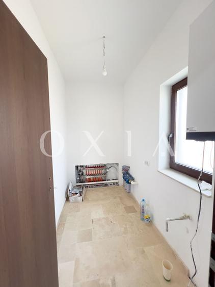 SX444 Casa tip Duplex, Torontalului, Zona Metro 2