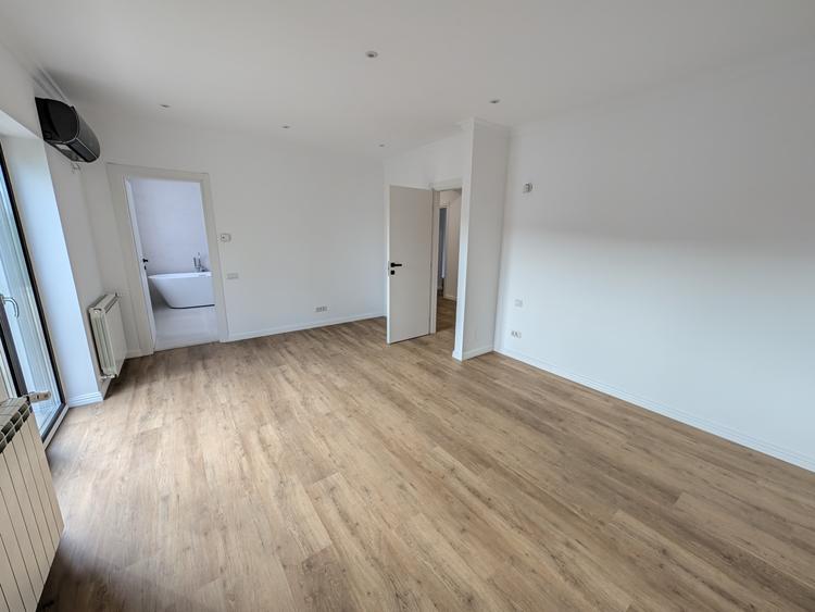 Casa 5 camere 175mp | 0 comision | Otopeni | Prima Inchiriere | Partial Mobilat