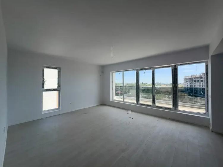 Apartament 2 Camere De Vanzare Theodor Pallady Gata de Mutare