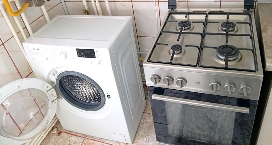 De inchiriat apartament cu 2 camere etaj 5 Mazepa 2, 500 euro