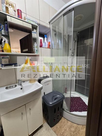 Vila 7 camere 240 MPU | Teren 400 mp | Panouri 27 kw - 19