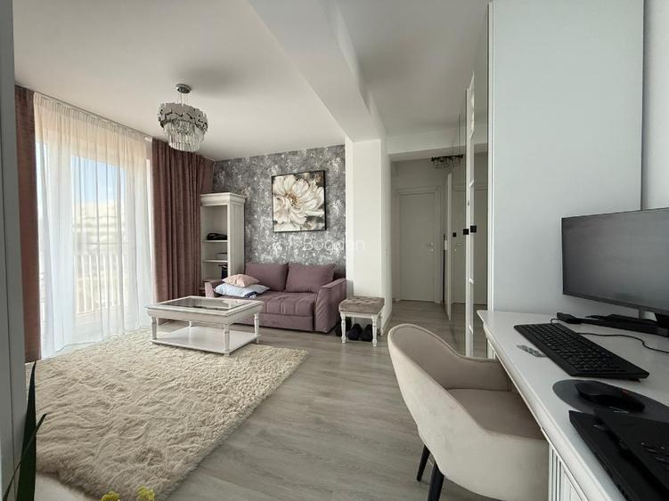 EROILOR REVOLUTIEI - Viilor- Parcul Carol etaj 2 ,- sup 60mp - pret 140000 euro