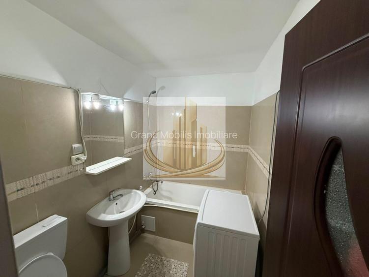 Duplex | 2 camere 50 mp|Centrala proprie+Parcare|Sector 4,