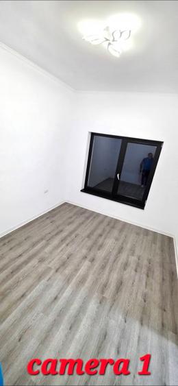 CASA NOUA 4 CAMERE I DE VANZARE I ALBA IULIA I TEREN 423 MP I FINISATA