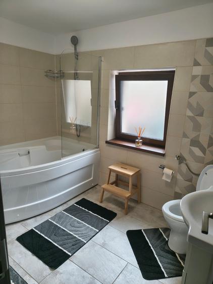 Apartament 2 camere - Peninsulă – lângă mare