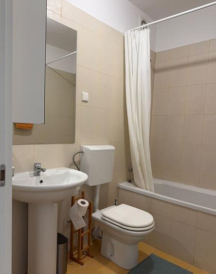 Apartament 3 Camere | Decomandat | Doamna Ghica Plaza