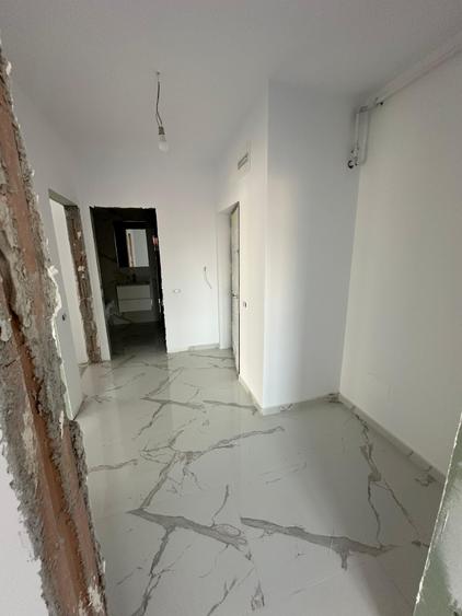 2 Camere Decomandate - Comision 0 - Constructie Premium - Grand Arena Mall