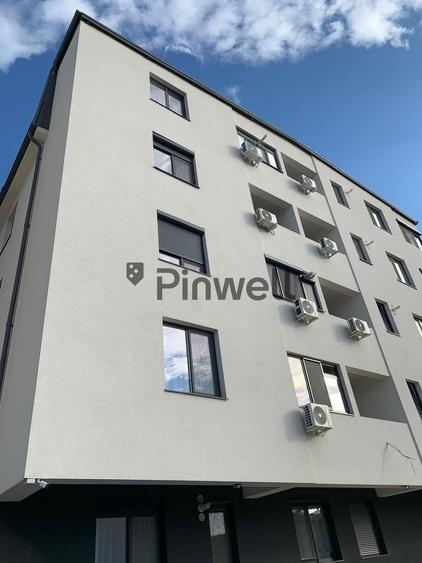 APARTAMENT 3 CAMERE DE VÂNZARE I 23 AUGUST OTOPENI