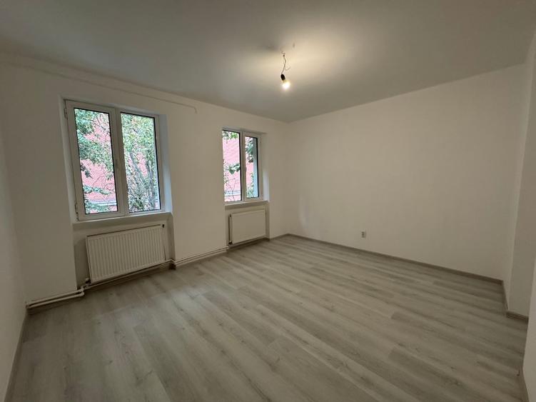 Apartament 3 camere | 5 min Metrou Grozăvești | 76 mp + boxă 8 mp