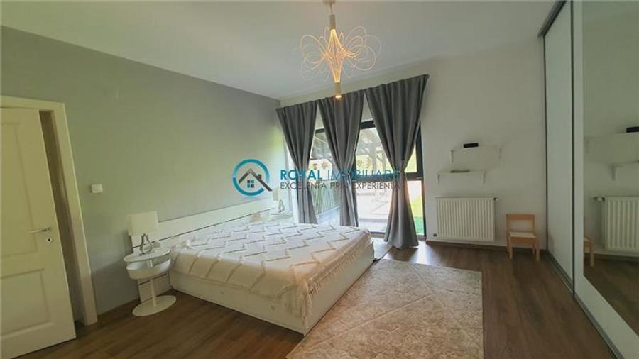 Royal Imobiliare - Vanzare Casa Stefesti