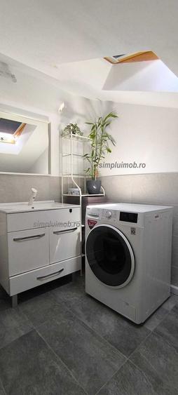 Ocazie 2 Camere Pantelimon Mobilat Utilat