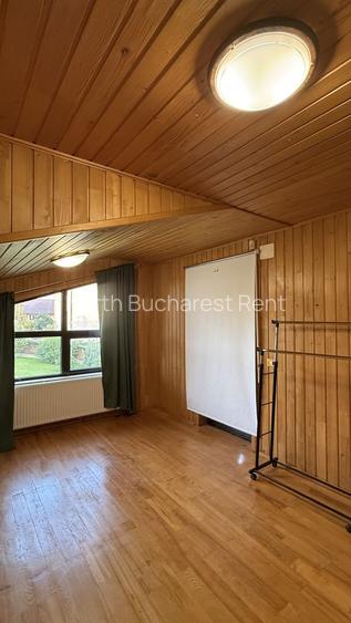 Vila Lac Silistea Snagovului - 28