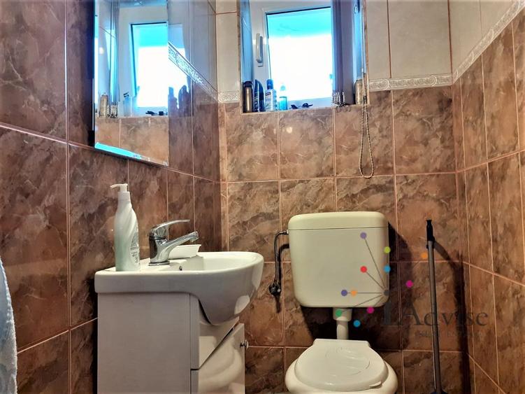 Proprietate Tractorul Cu Multiple Destinatii