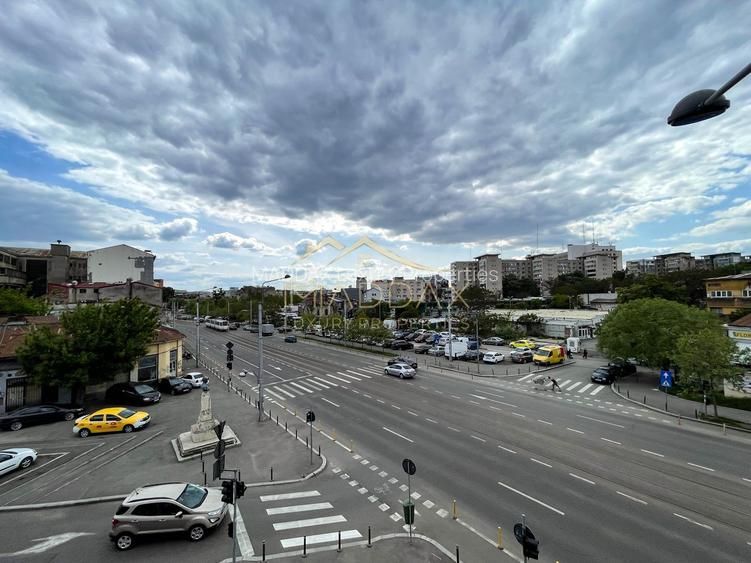 Spatiu comercial S+P // *362mp* // Victoriei - 22