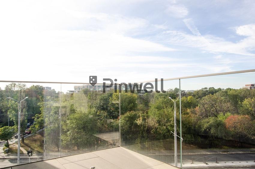 Apartament 4 camere de închiriat | One Verdi Park | Prima Inchiriere