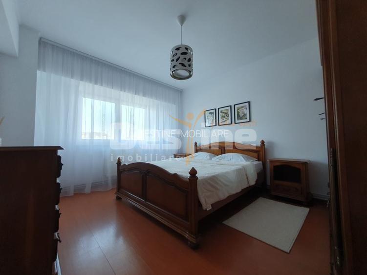 Apartament 2 camere, Faleza Nord, Inchiriere pe termen lung. - 4