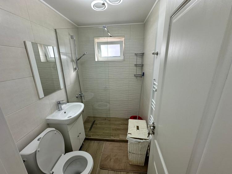Apartament premium de inchiriat in zona Ultracentrala!